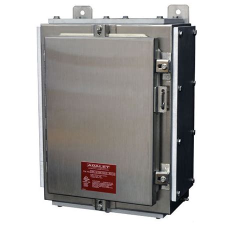 dust tight electrical boxes|dust tight enclosures.